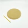 Round/Circle