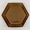 Hexagon