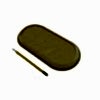 Rounded Rectangle