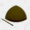 Spherical Triangles