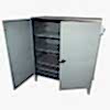 Storage & Furniture