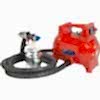 Spray Equipment