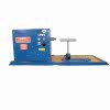 Reversible Lathe