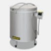 10% OFF Nabertherm Kilns