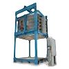 Industrial Kilns