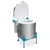 Rohde Kilns