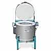 Top Loader TE-MCC Plus