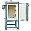 Electric Frontloaders KE B Series