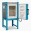 Electric Frontloaders KE-N series