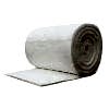 Kiln Insulation