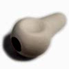 Kiln Spares (Non-Electrical) e.g. Bricks, Vent plugs, Fibre etc.