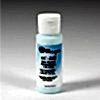 Mayco Fired/Non Fired Product Accessories