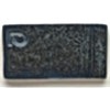 Potclays Artistic Glazes