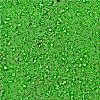 Botz Glimmer Cone 06-04