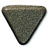 Botz Stoneware Brush-on Glazes Cone 6-10