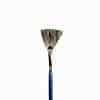 Mayco Brushes