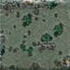 Mayco Jungle Gems Crystal Glazes Cone 06/05