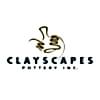 Clayscapes Powdered Glazes Cone 5/6