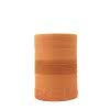 Economy Terracotta