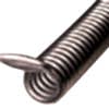 Elements, Element Sets and Kanthal Wire