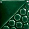 Mayco Foundations Opaque