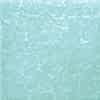 NEW AMACO Kiln Ice