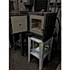 Kiln Stands