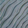 AMACO Potters Choice Flux Brush On Glazes Cone 5/6
