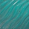 AMACO Phase Glaze Cone 5/6