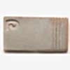 Potclays Reactive & Low Stoneware Glazes