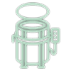 Kilns & Accessories