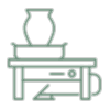 Machinery & Equipment