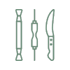 Tools & Accessories