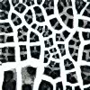 Mayco Speciality Glazes