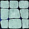 30% OFF Discontinued Mayco Stencils