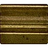 Spectrum Cone 4-6 Brush-on Glazes