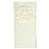 Potclays Stoneware Glazes 1230-1300c