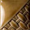 Mayco Stoneware Translucent