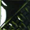 Mayco Stoneware Translucent (Dry)