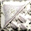 Mayco Stoneware Micro