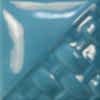 Mayco Stoneware Gloss