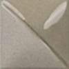 Mayco Fundamentals Underglazes Cone 06-10