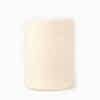 White Earthenware