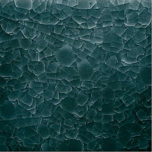 Amaco Kiln Ice Arriving Soon