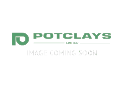 Media for 10lt jar