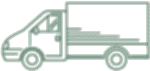 Delivery Questions