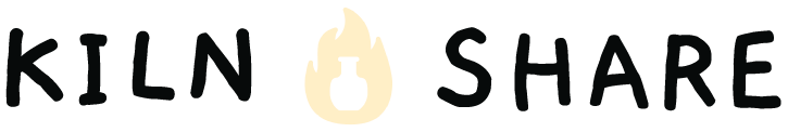 Kiln Share 